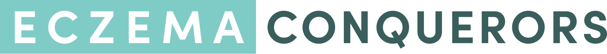 Eczema Conquerors
