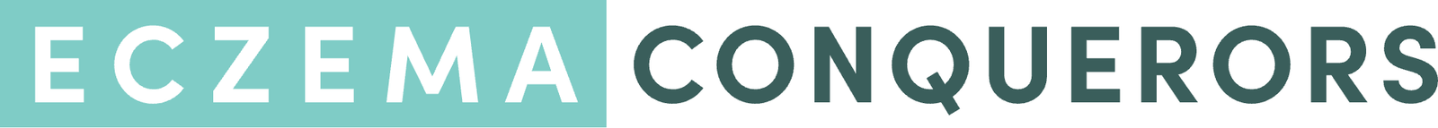 Eczema Conquerors